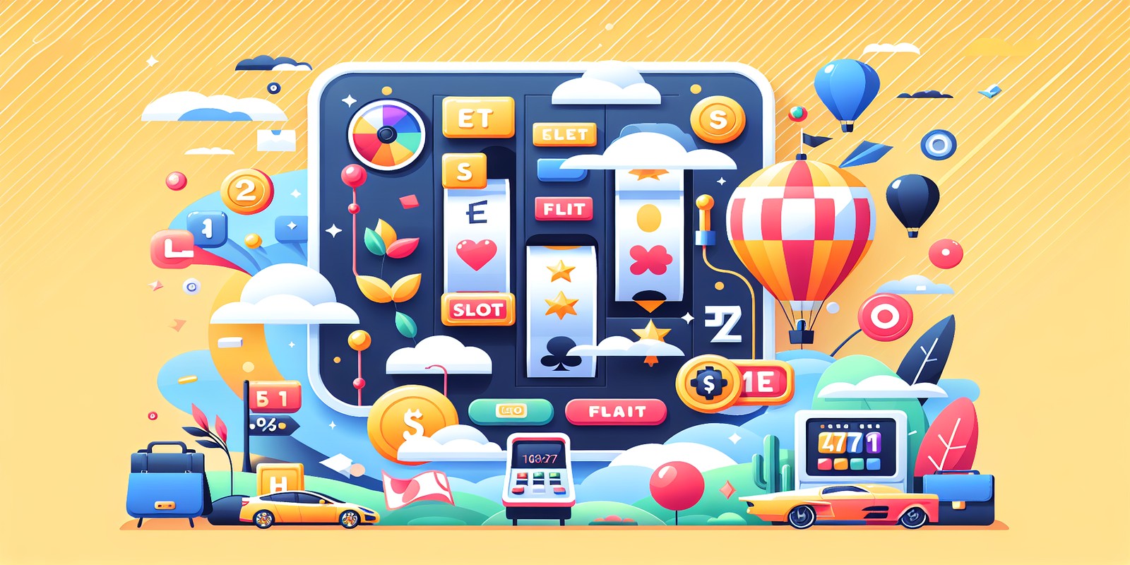 B9 Games Login Guide for 1Win - Strategies for Pakistani Players