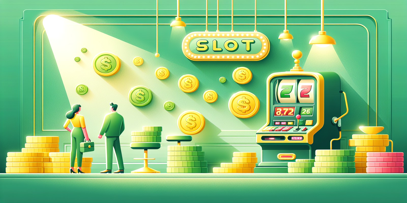 Best Strategies for Pakistan Users 2025 - 1Win Guide for Pakistan Players