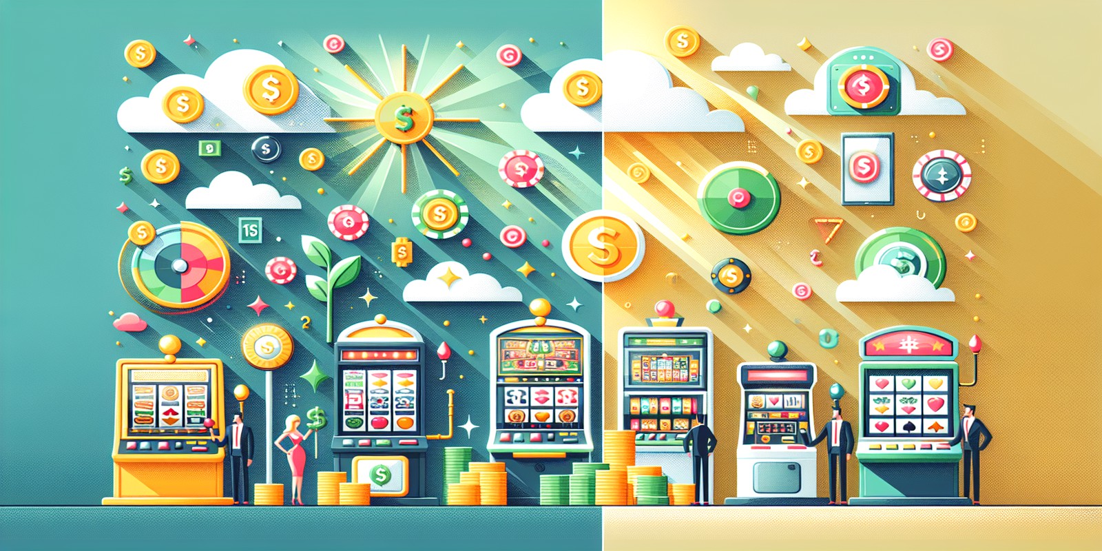 Discover 2026's sexy slots at 1Win - top picks for players in Pakistan.