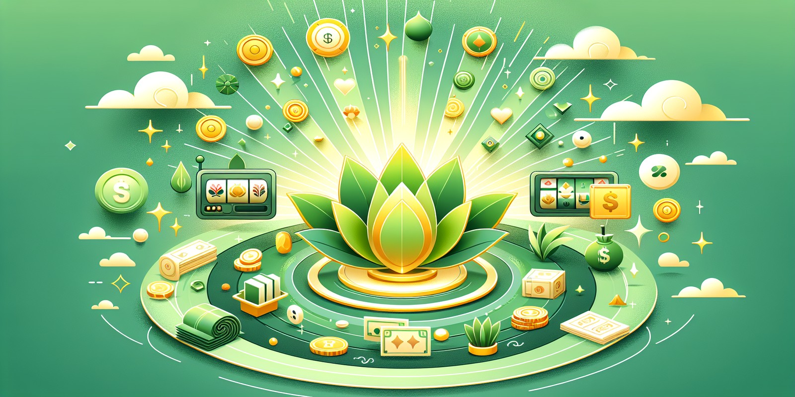 Discover the Best NetEnt Games of 2025 for Pakistani Players - Gaming Guide Guide for pakistani | 1Win