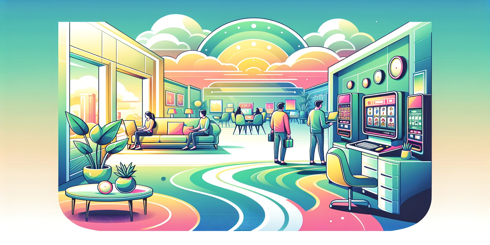 Visual guide featuring best NetEnt games at 1Win, tailored for Pakistani players.