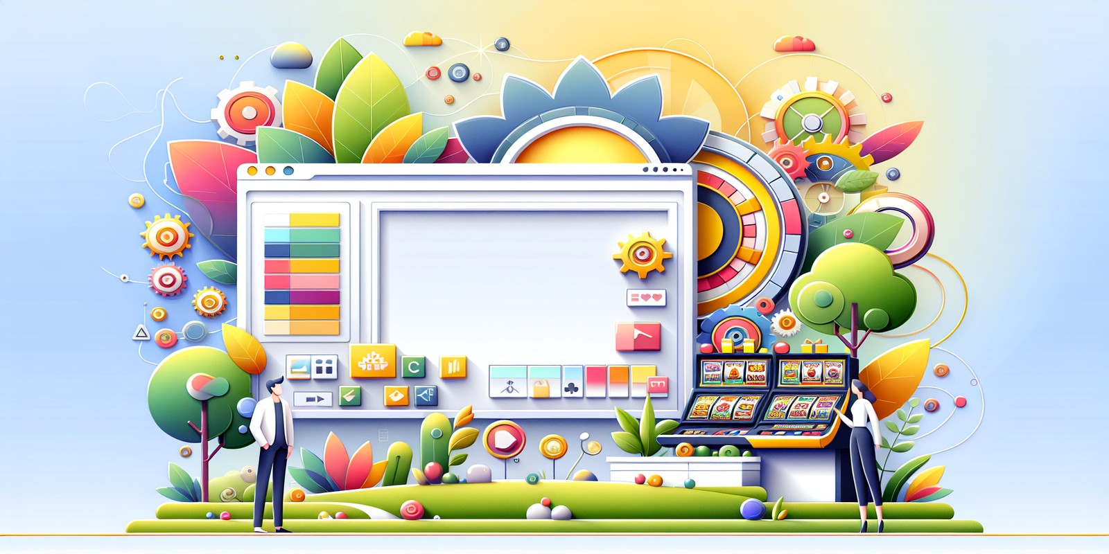 Guide to downloading SV777 game for big wins on 1Win - tailored for Pakistani players