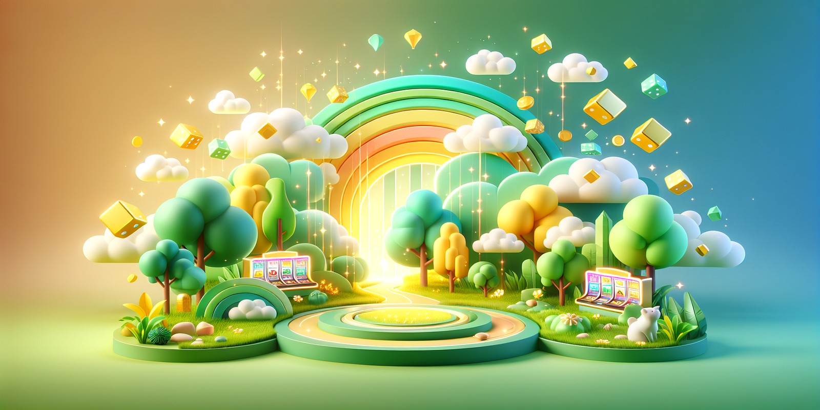 Download Pakistan's Best Real Cash Slot Apps for Winning in 2025 - Slot Strategy Guide for pakistani | 1Win