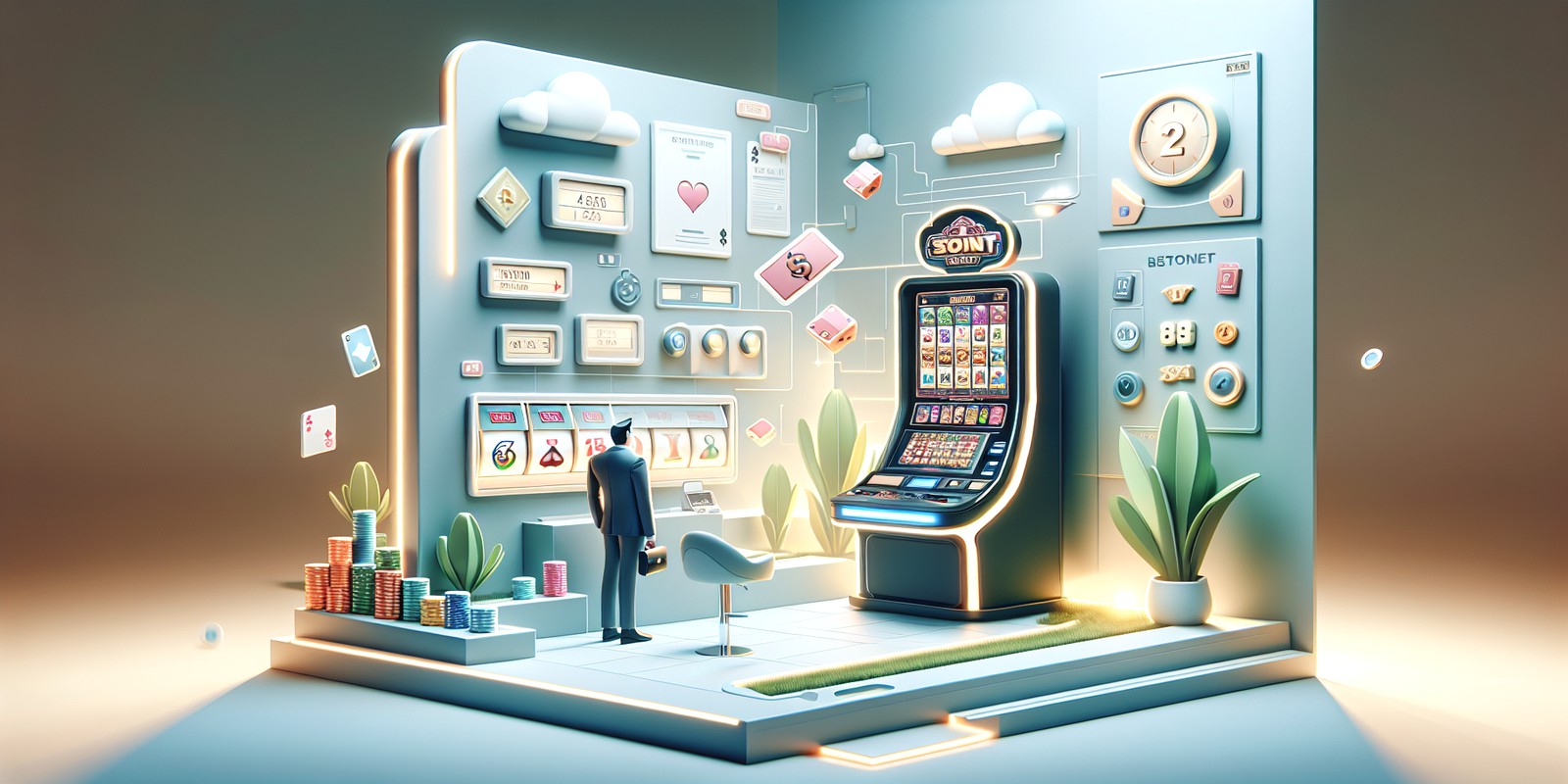 Guide on downloading real cash apps in Pakistan for unlocking slot game bonuses on 1Win.