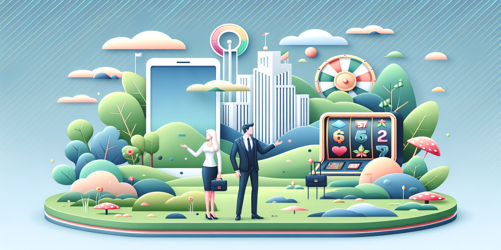 Download SV777 Game: Your Ultimate Guide for Pakistani Players 2025 - Gaming Guide Guide for pakistani | 1Win