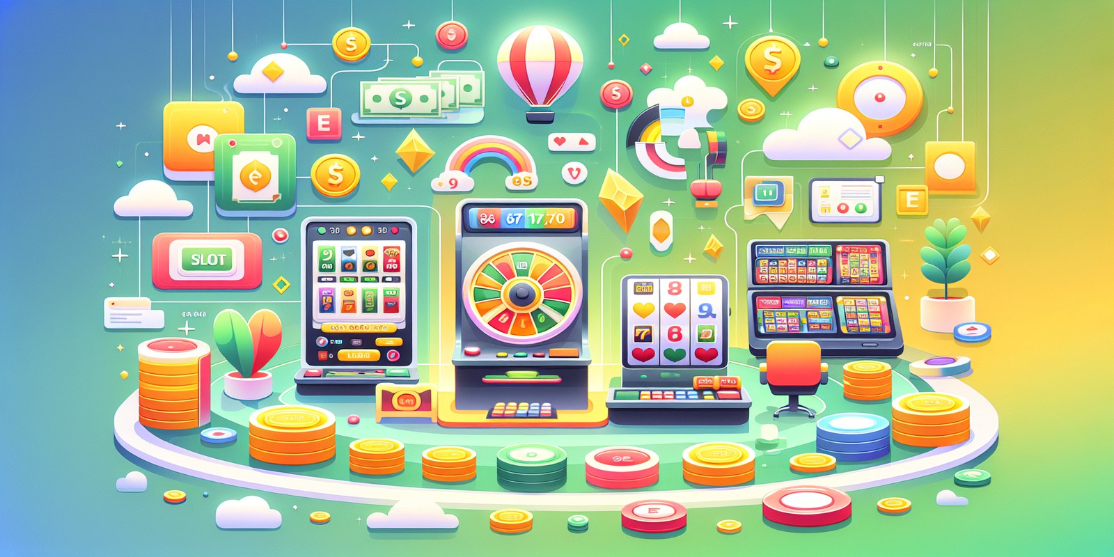 Download the Best Real Cash Apps for Slot Gaming in Pakistan 2025 - Slot Strategy Guide for pakistani | 1Win