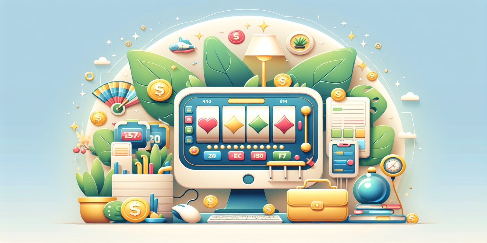 Download the Best Real Cash Slot Apps in Pakistan: 2025 Guide - Insights for players on 1Win.