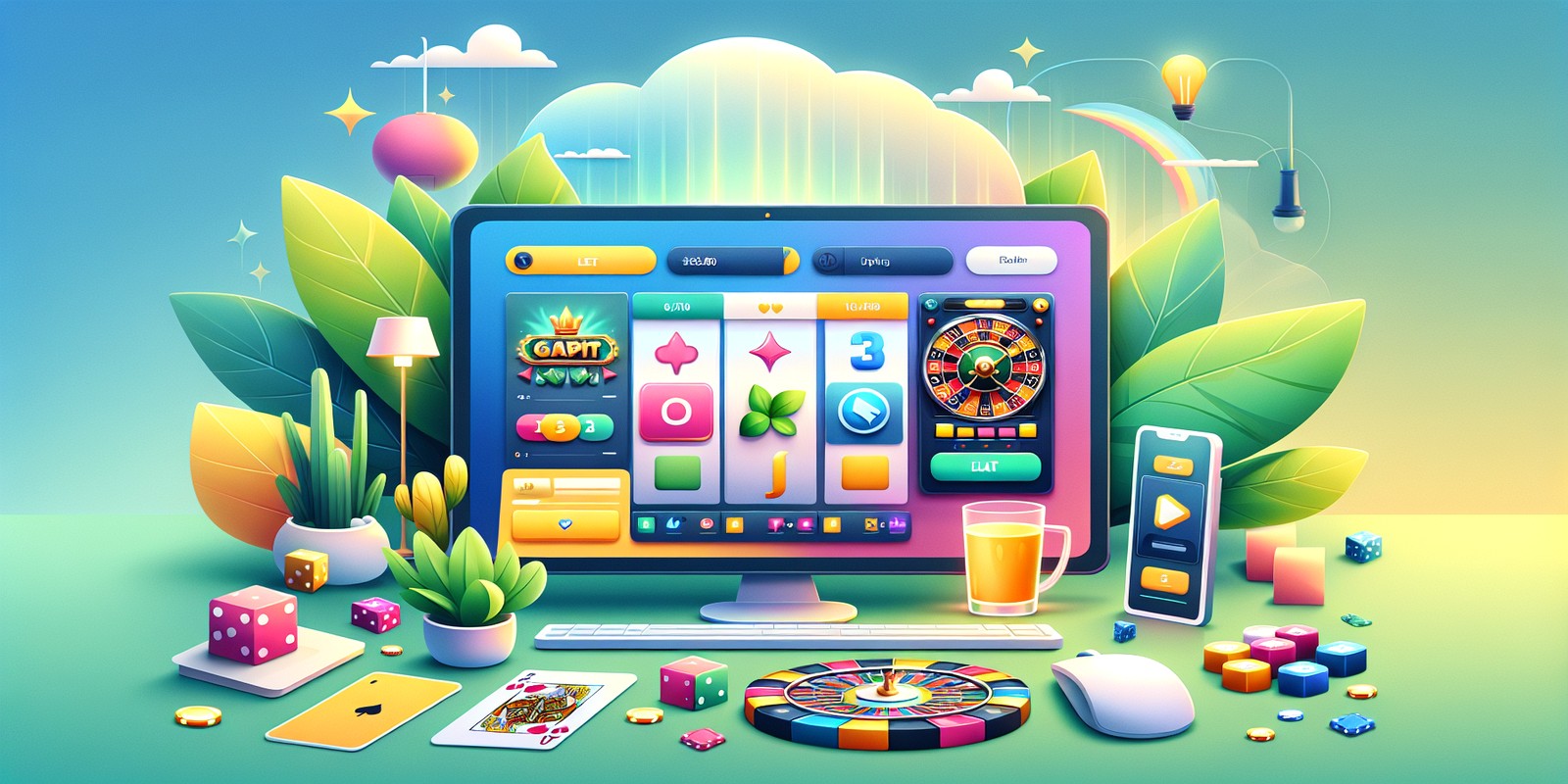 Download the Best Real Cash Slot Apps in Pakistan (2025) - Slot Strategy Guide for pakistani | 1Win