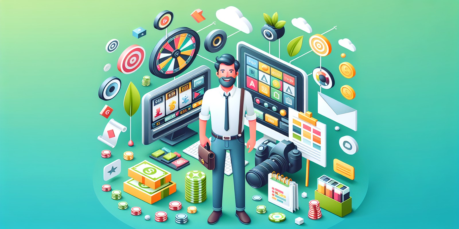 Guide to Download the Top Real Cash Apps for Slot Games in Pakistan 2025 - 1Win