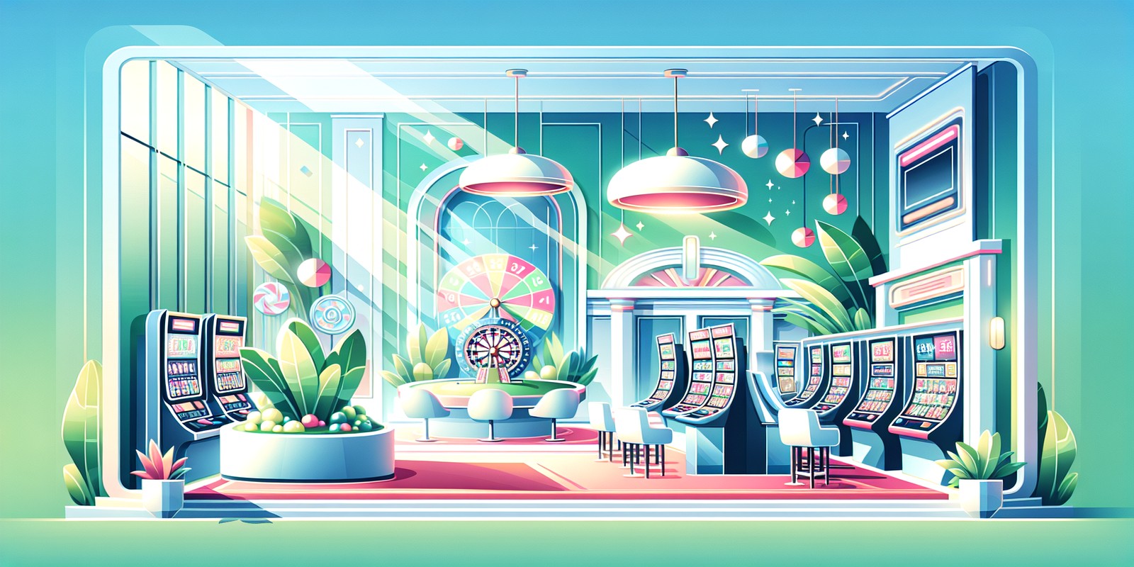 Expert Tips: Pakistan Guide 2025 - Gaming Guide Guide for pakistani | 1Win