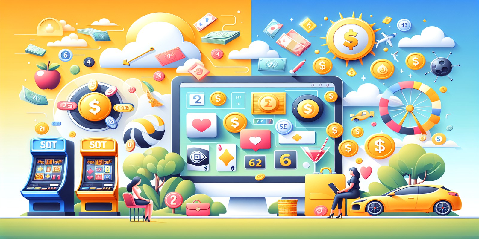 Explore Exciting NetEnt Games: Top Slots for 2025 Winners - Slot Strategy Guide for pakistani | 1Win