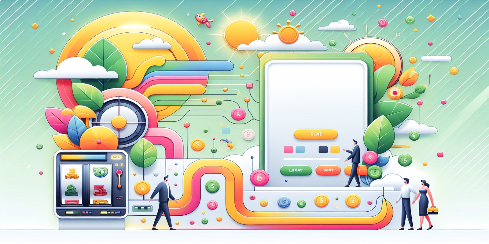 Explore NetEnt Games: Top Picks for Global Slot Enthusiasts in 2025 - Slot Strategy Guide for pakistani | 1Win