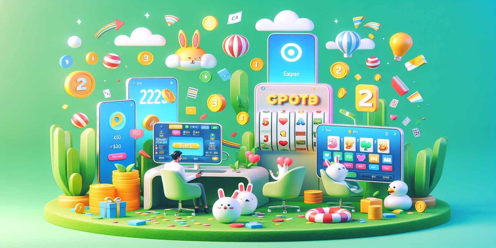 Master Your Wins: 2025 B9 Games Login Strategies for Pakistani Players - Gaming Guide Guide for Players | 1Win