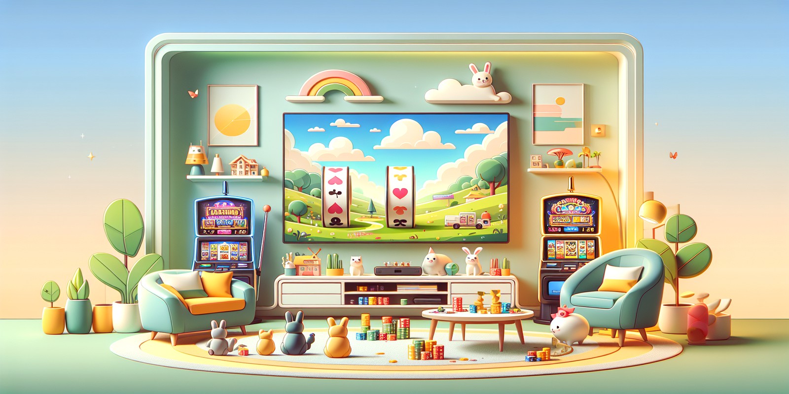 Maximize Your Winnings with Smart Slot Strategies for 2025 - Slot Strategy Guide for pakistani | 1Win