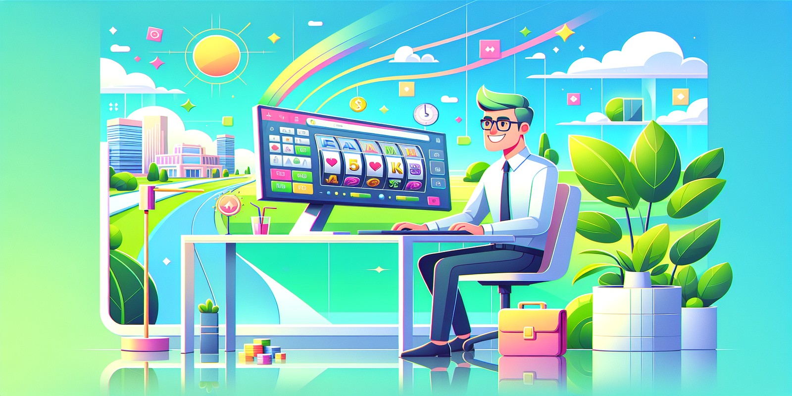 NetEnt Games: Unleash Your Fortune in 2025 with Top Slots - Slot Strategy Guide for pakistani | 1Win