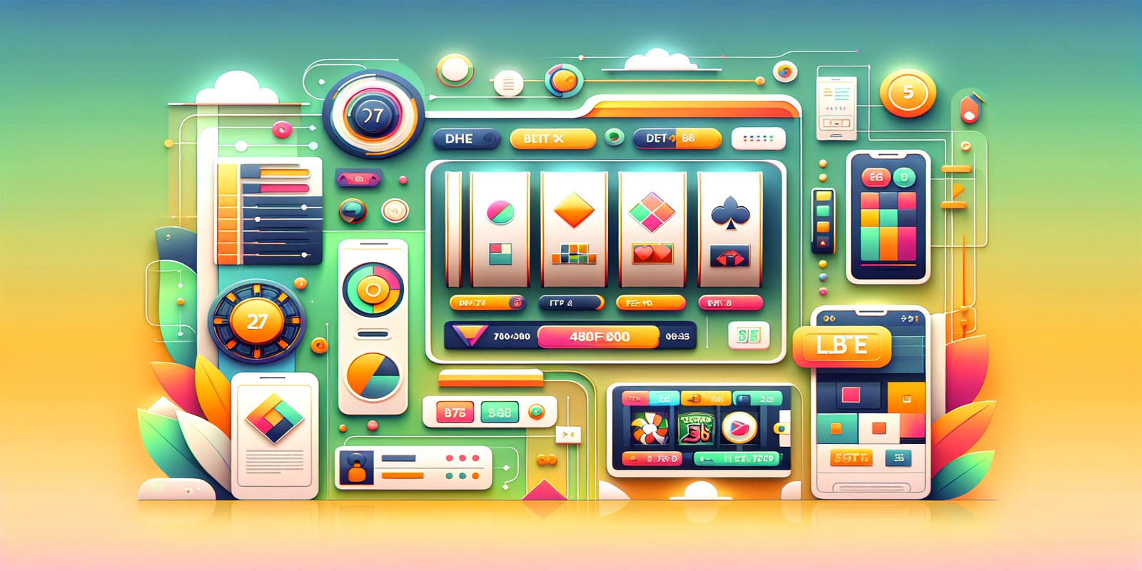 pak db center Guide: Complete Pakistan Manual 2025 - 1Win Guide for Pakistan Players