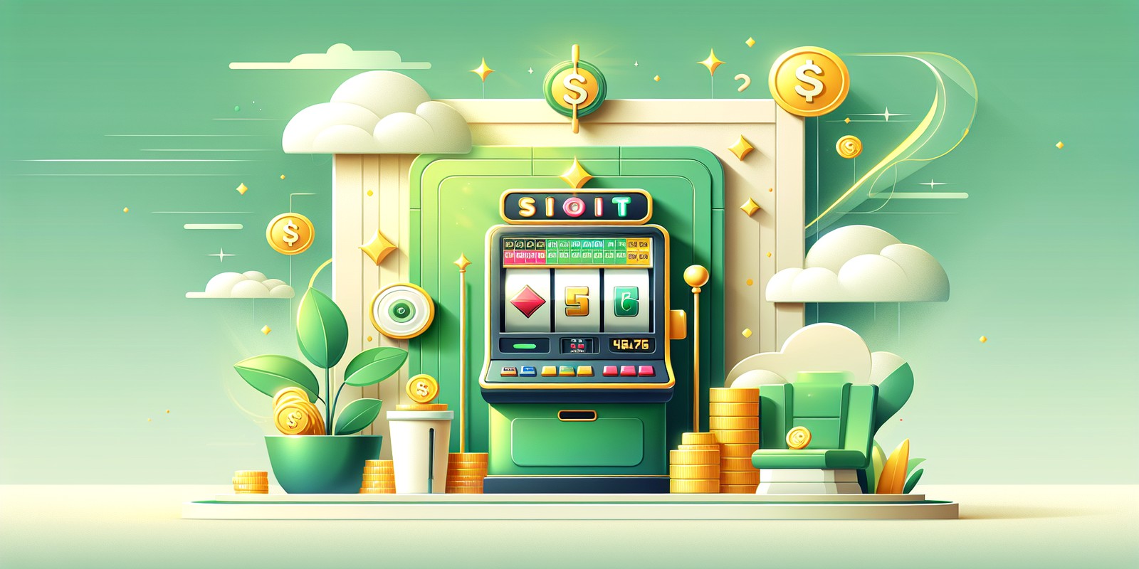 Pak DB Center: Your Ultimate Guide to Slot Games in 2025 - Slot Strategy Guide for pakistani | 1Win