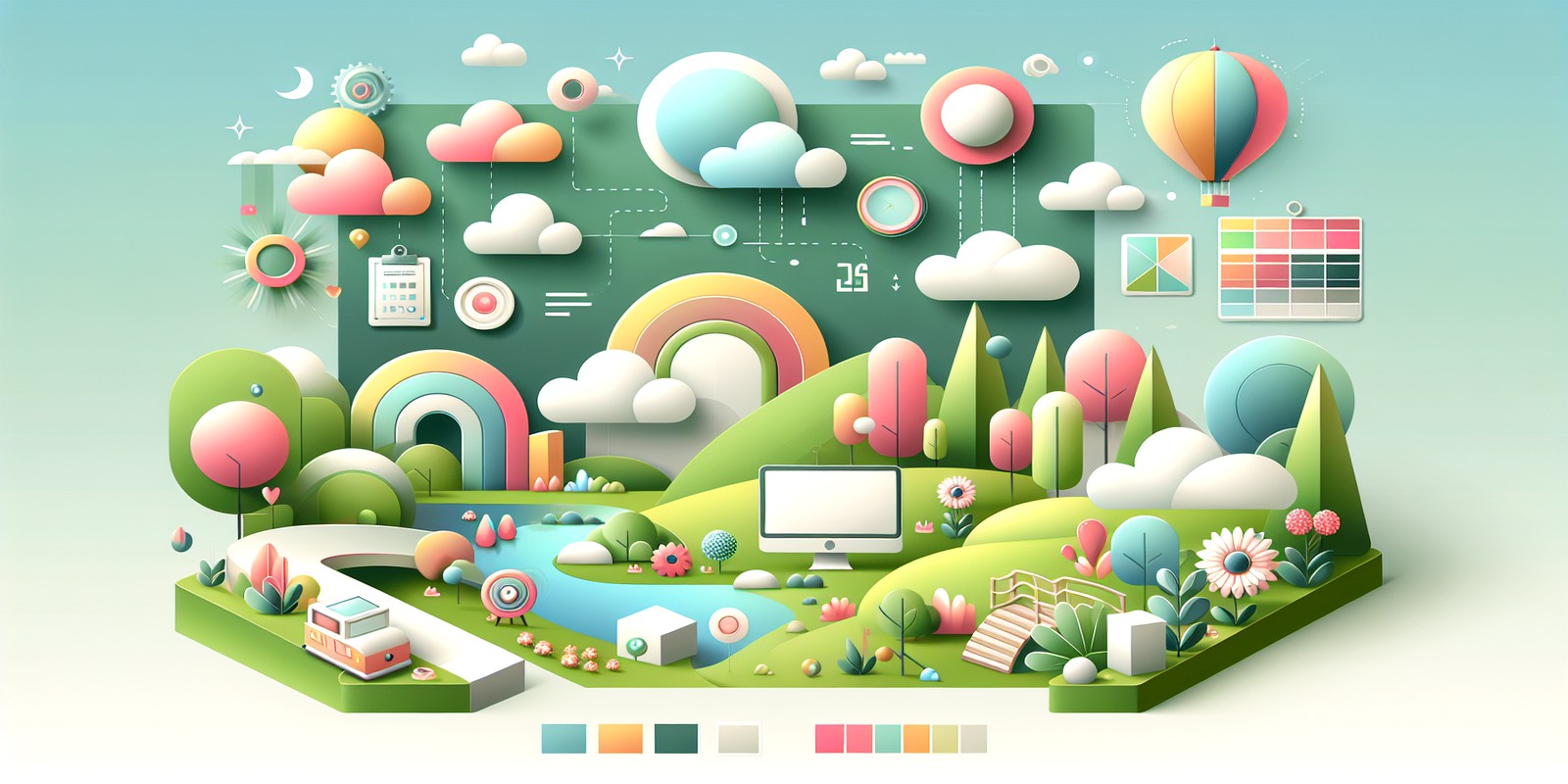 Pakistani Players Guide to Slot Machines: Tips for 2025 Wins - Slot Strategy Guide for pakistani | 1Win