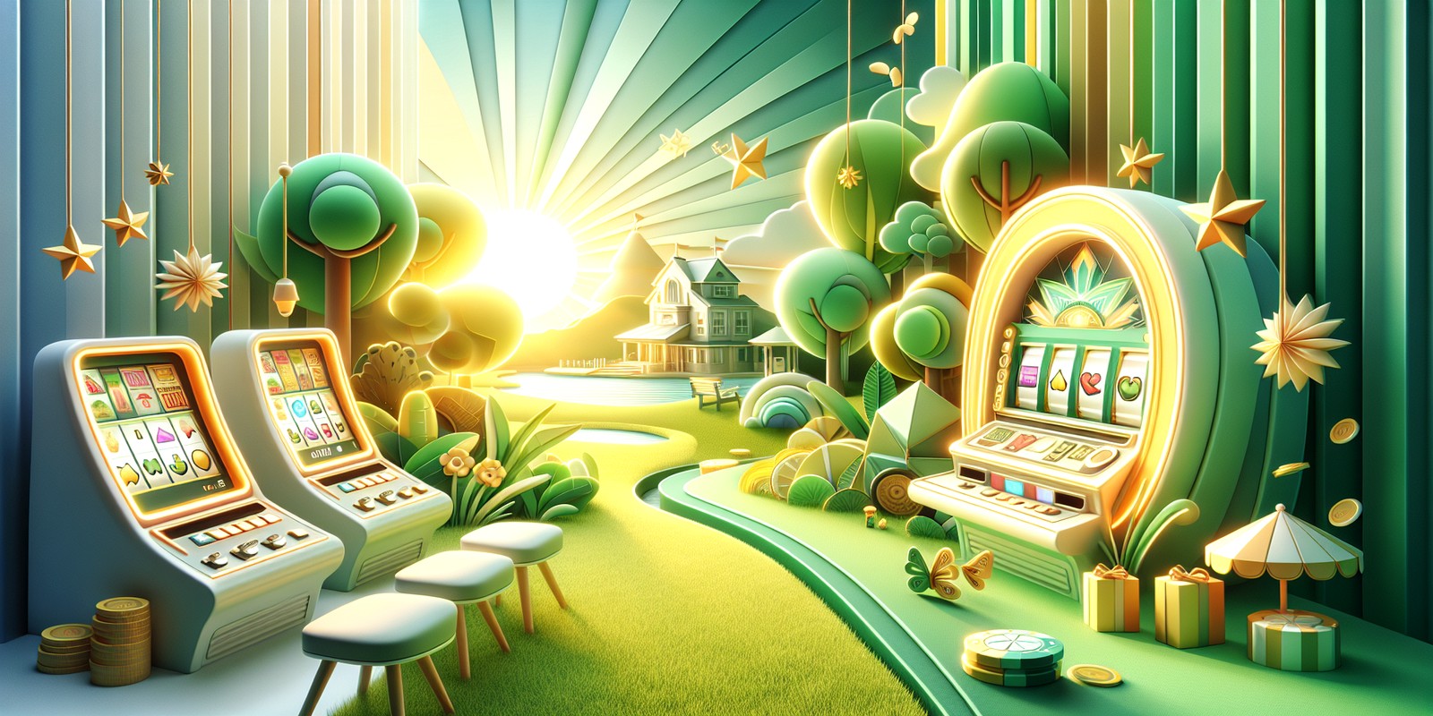 sv777 game download Guide: Complete Pakistan Manual 2025 - 1Win Guide for Pakistan Players