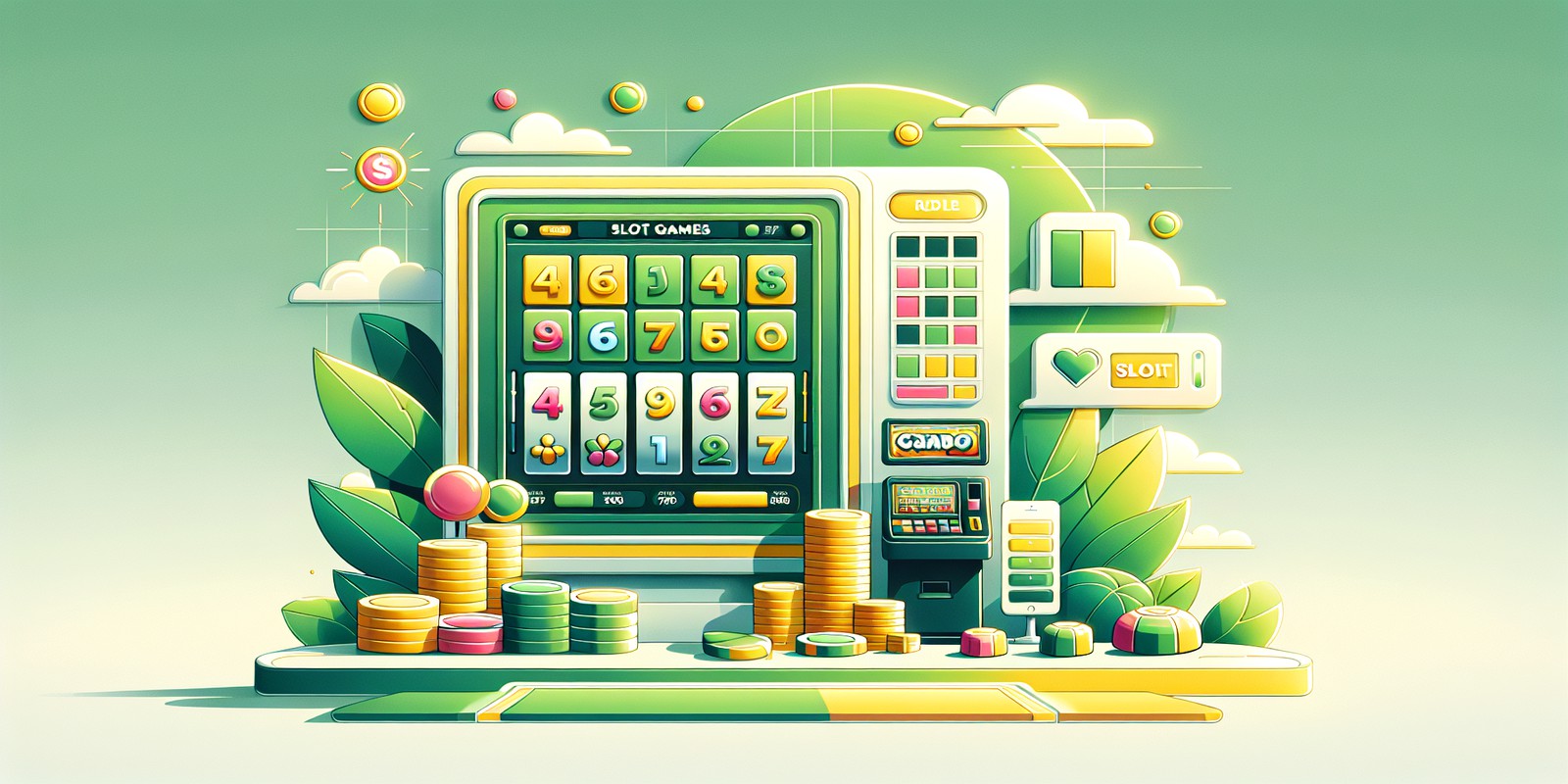 Ultimate Guide to sv777 Game Download: Play Slots with Ease in 2025 - Slot Strategy Guide for pakistani | 1Win