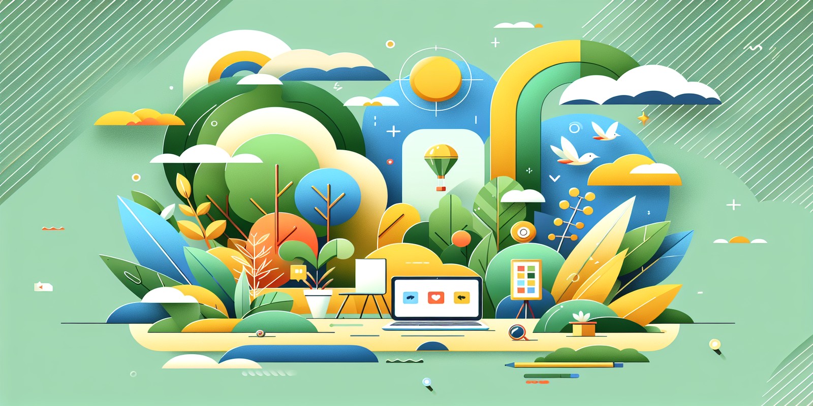 Unleash Fun: Discover the Hottest Slot Games of 2025! - Slot Strategy Guide for pakistani | 1Win