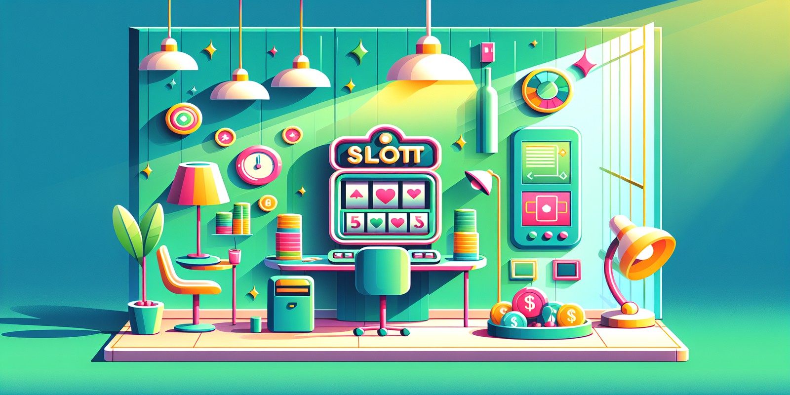 Unlock B9 Games Login: Your Gateway to Exciting Slots in 2025 - Slot Strategy Guide for pakistani | 1Win