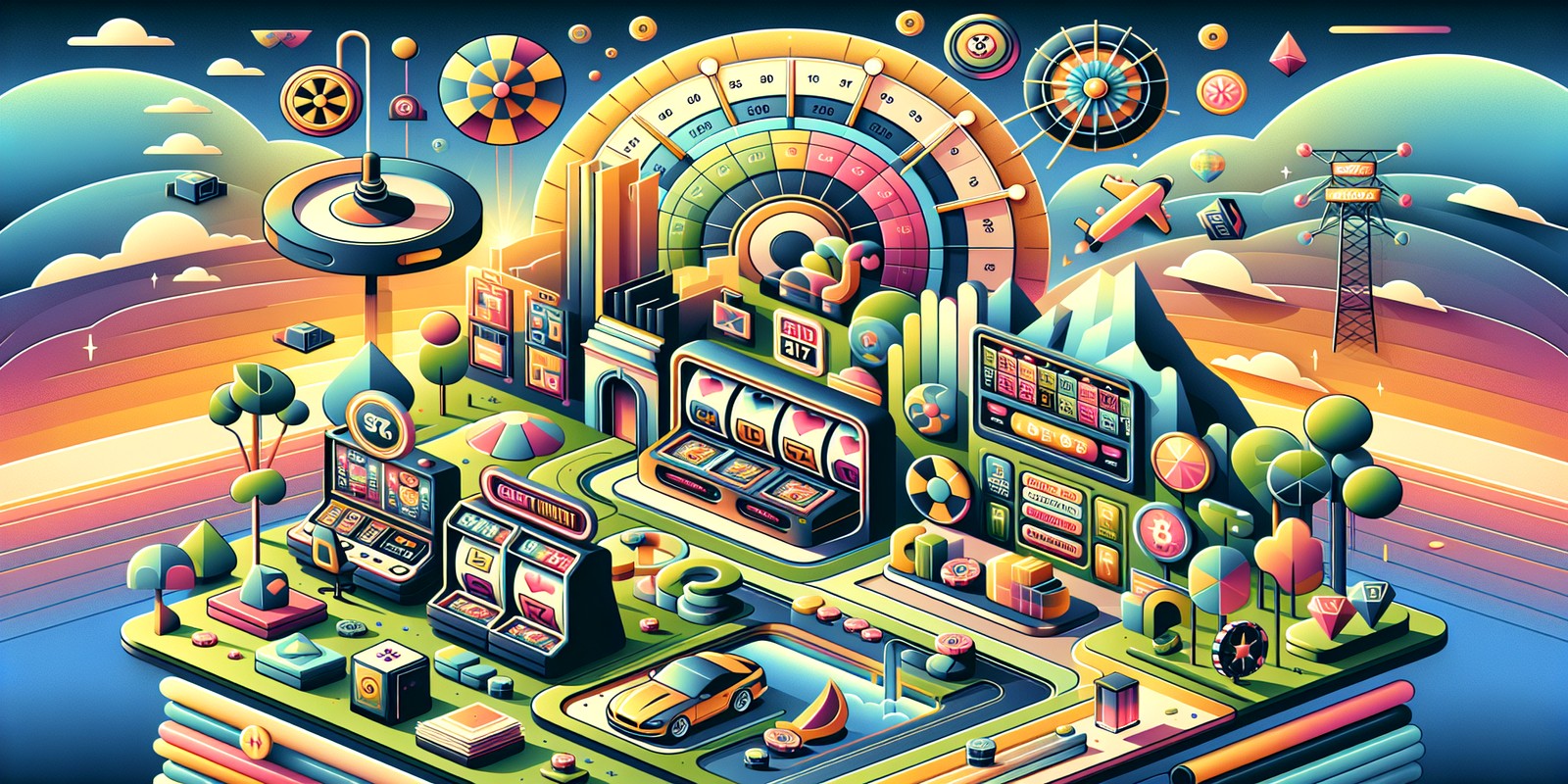 Unlock Big Wins: Top Slot Games Strategies for Pakistani Players 2025 - Slot Strategy Guide for global | 1Win