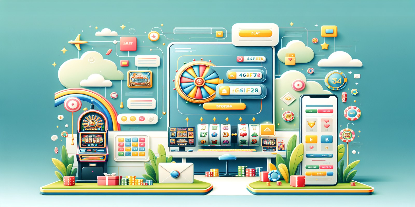 Unlock Excitement: How to Download SV777 Game in Pakistan 2025 - Gaming Guide Guide for pakistani | 1Win