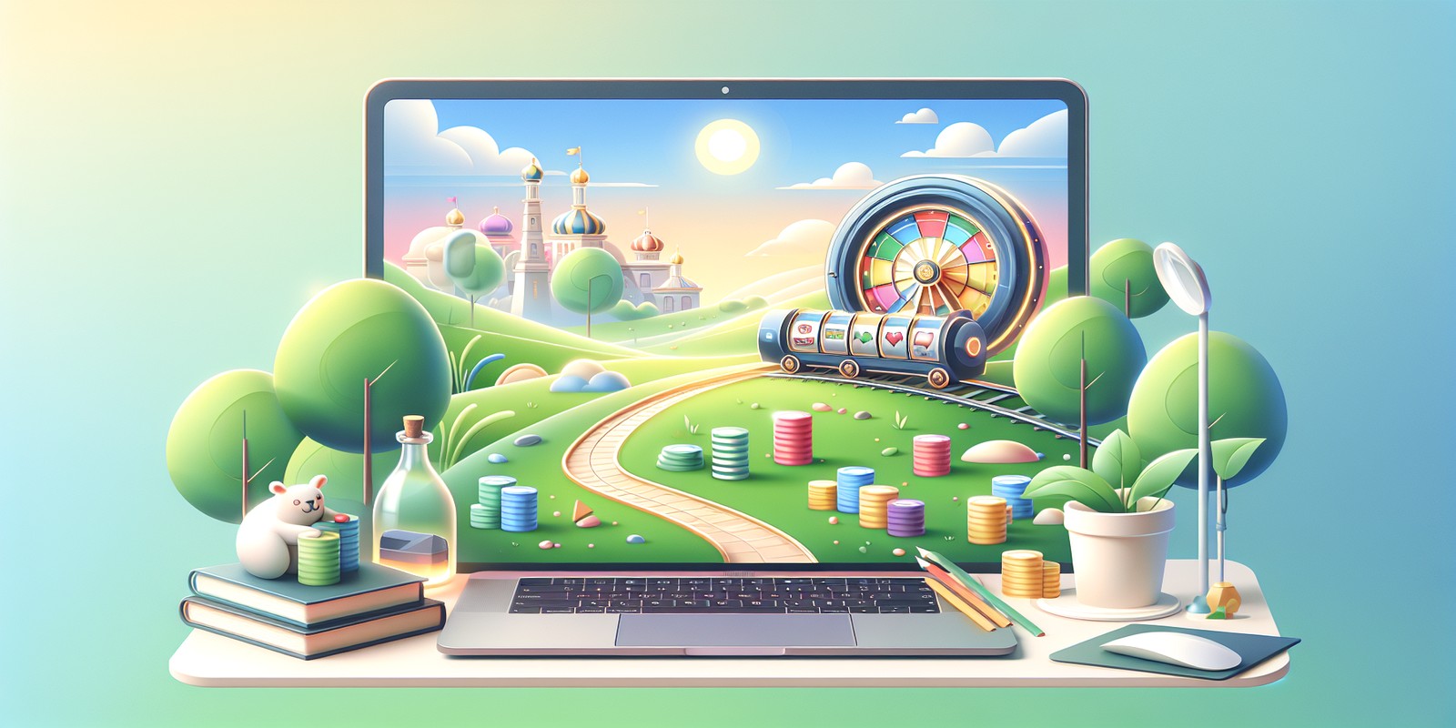 Unlock Free Net Code Benefits: Maximize Slot Wins in 2025 - Slot Strategy Guide for pakistani | 1Win