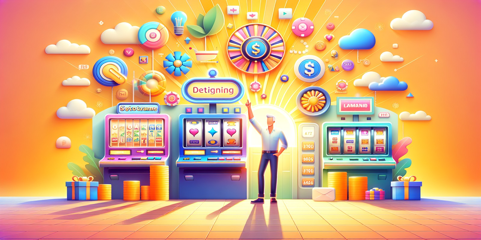 Unlock Free Net Code: A guide on maximizing slot wins in 2026 - 1Win.