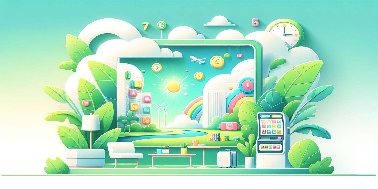 Unlock Free Net Codes: Boost Your Slot Wins in 2025 - Slot Strategy Guide for pakistani | 1Win