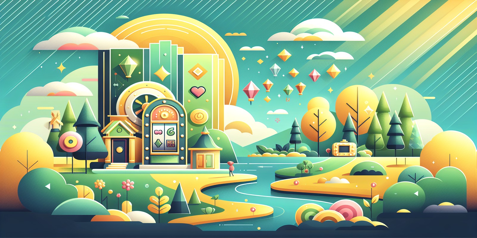 Unlock Free Net Codes for Slot Games: A Guide for 2025 - Slot Strategy Guide for pakistani | 1Win