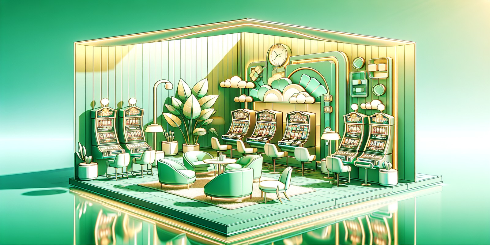 Unlock Free Net Codes for Slots: Maximize Your Wins in 2025! - Slot Strategy Guide for pakistani | 1Win