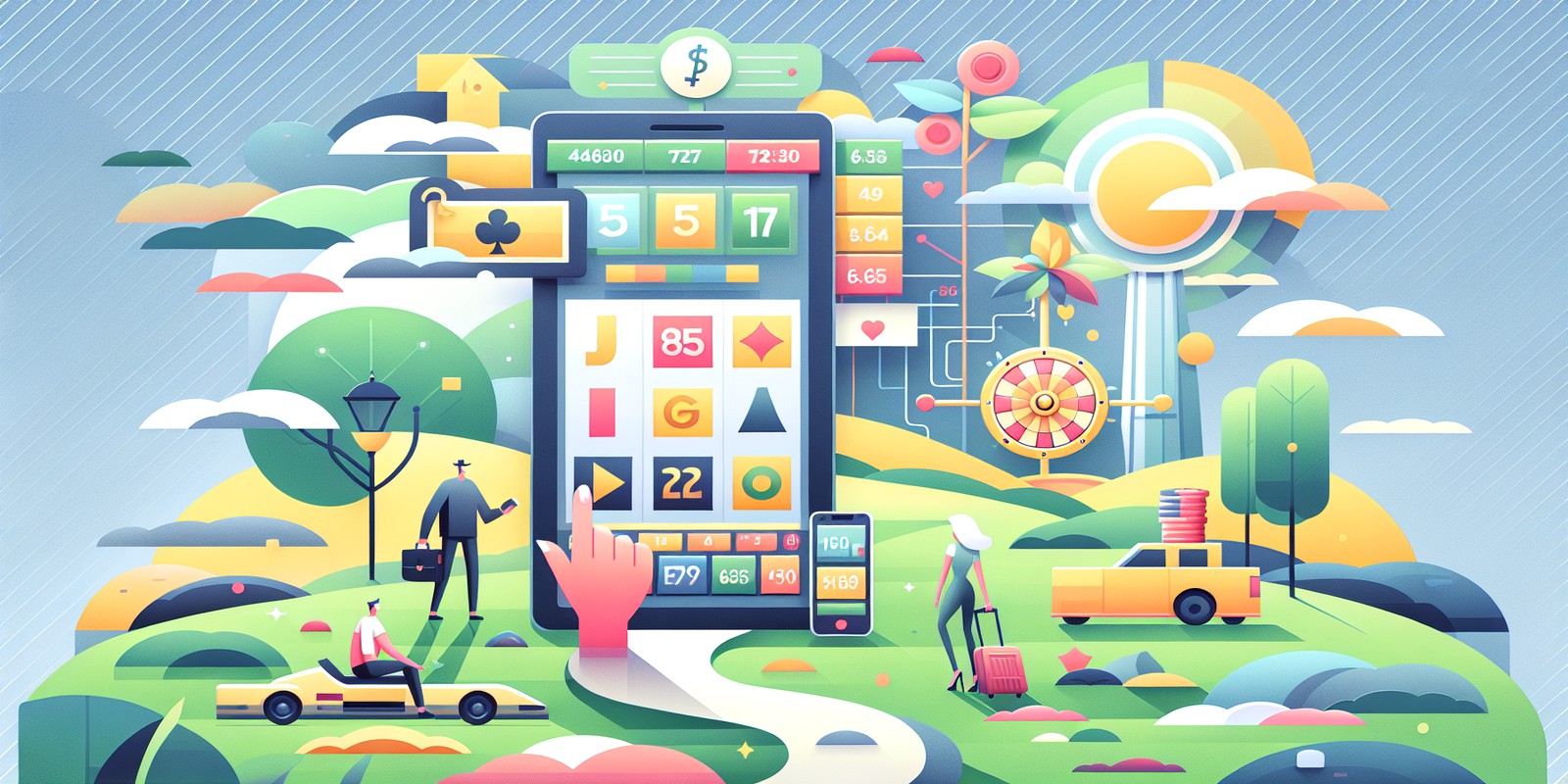 Unlock Free Net Codes: Enhance Your Slots Experience in 2025 - A comprehensive guide for Pakistani players.