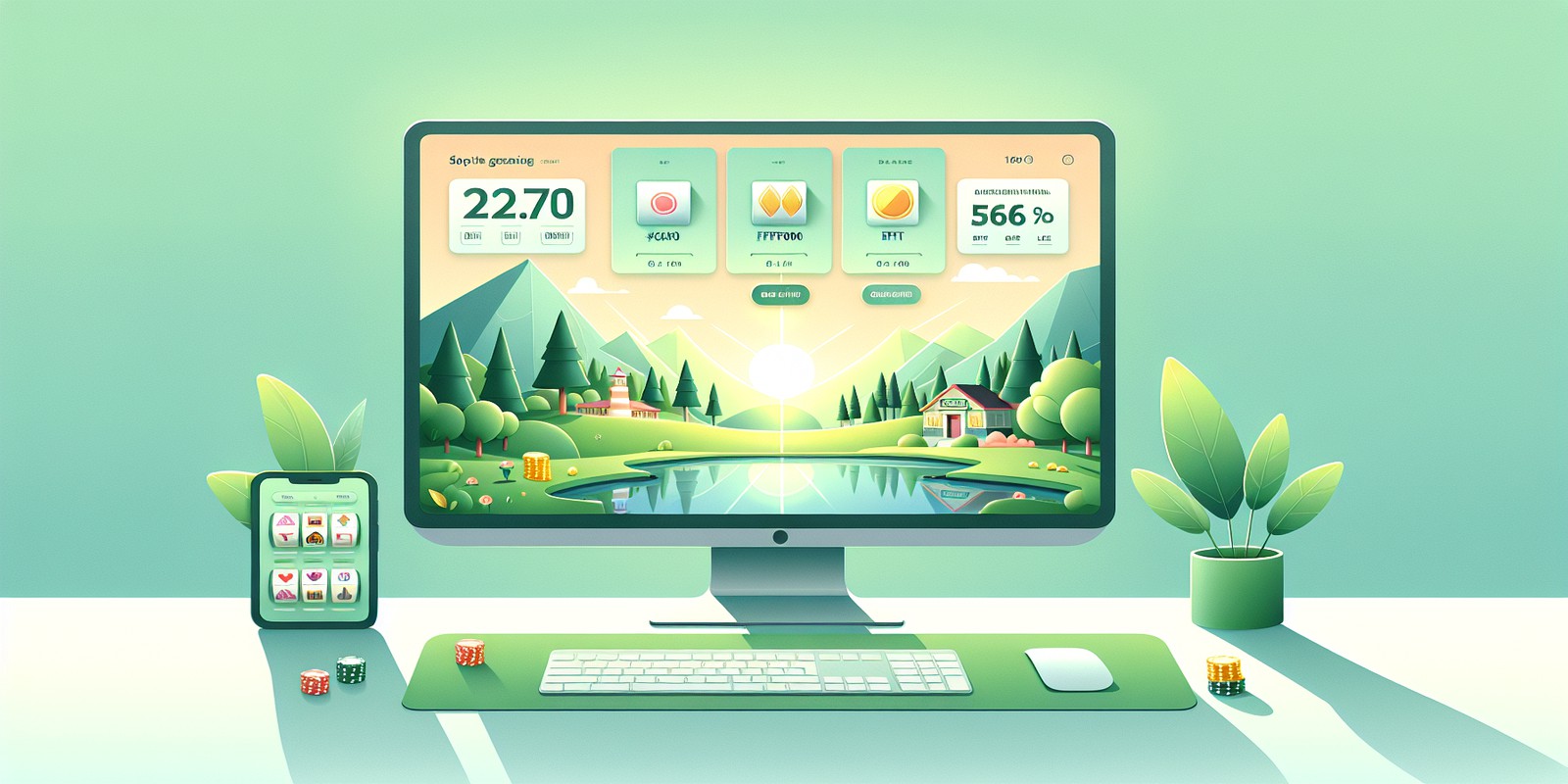 Unlock Slot Gaming Fun: Zupee Free Download Guide for 2025 - Slot Strategy Guide for pakistani | 1Win