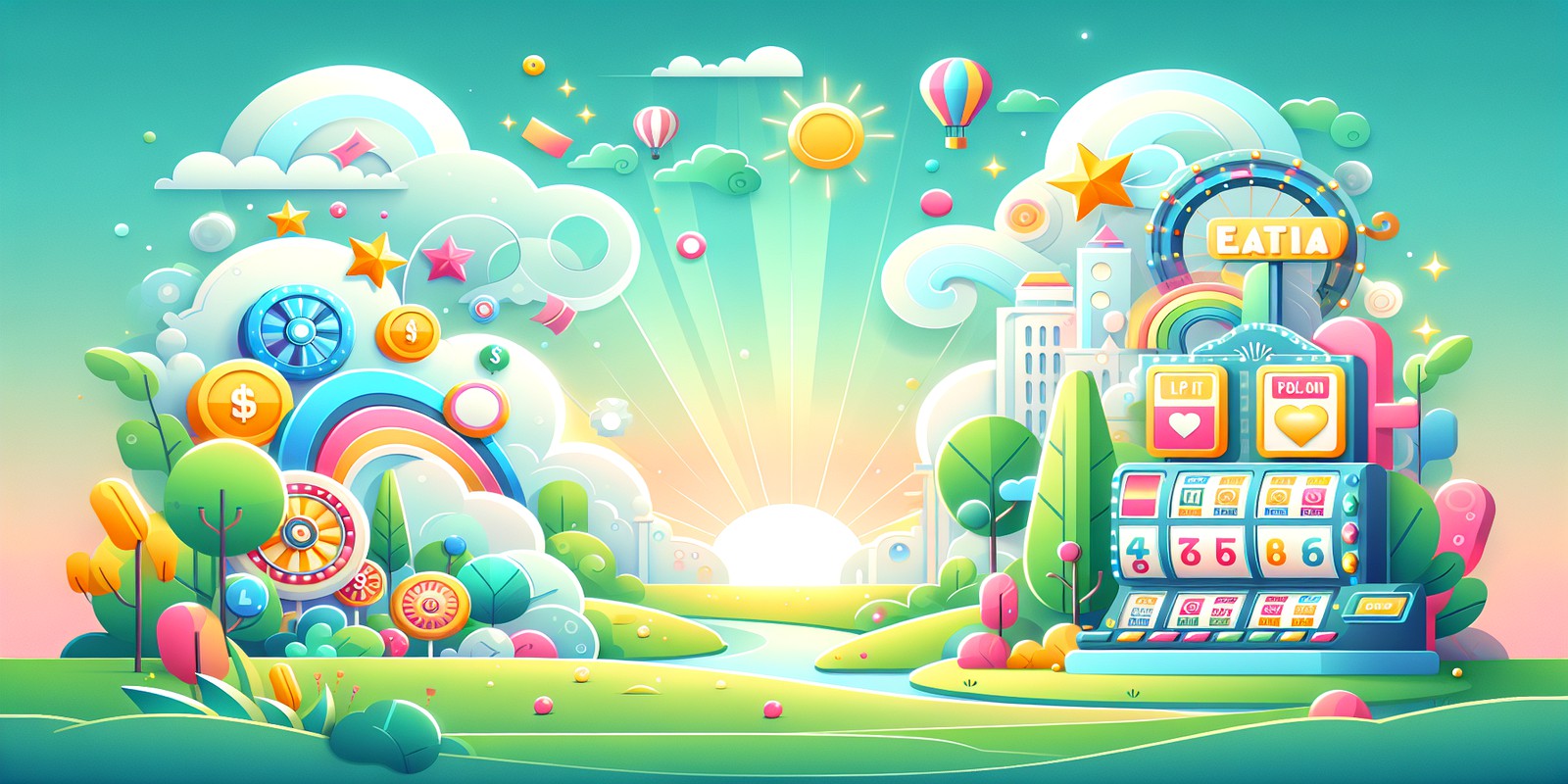 Unlock the Thrill: Top Sexy Slot Games for Pakistani Players in 2025 - Slot Strategy Guide for pakistani | 1Win