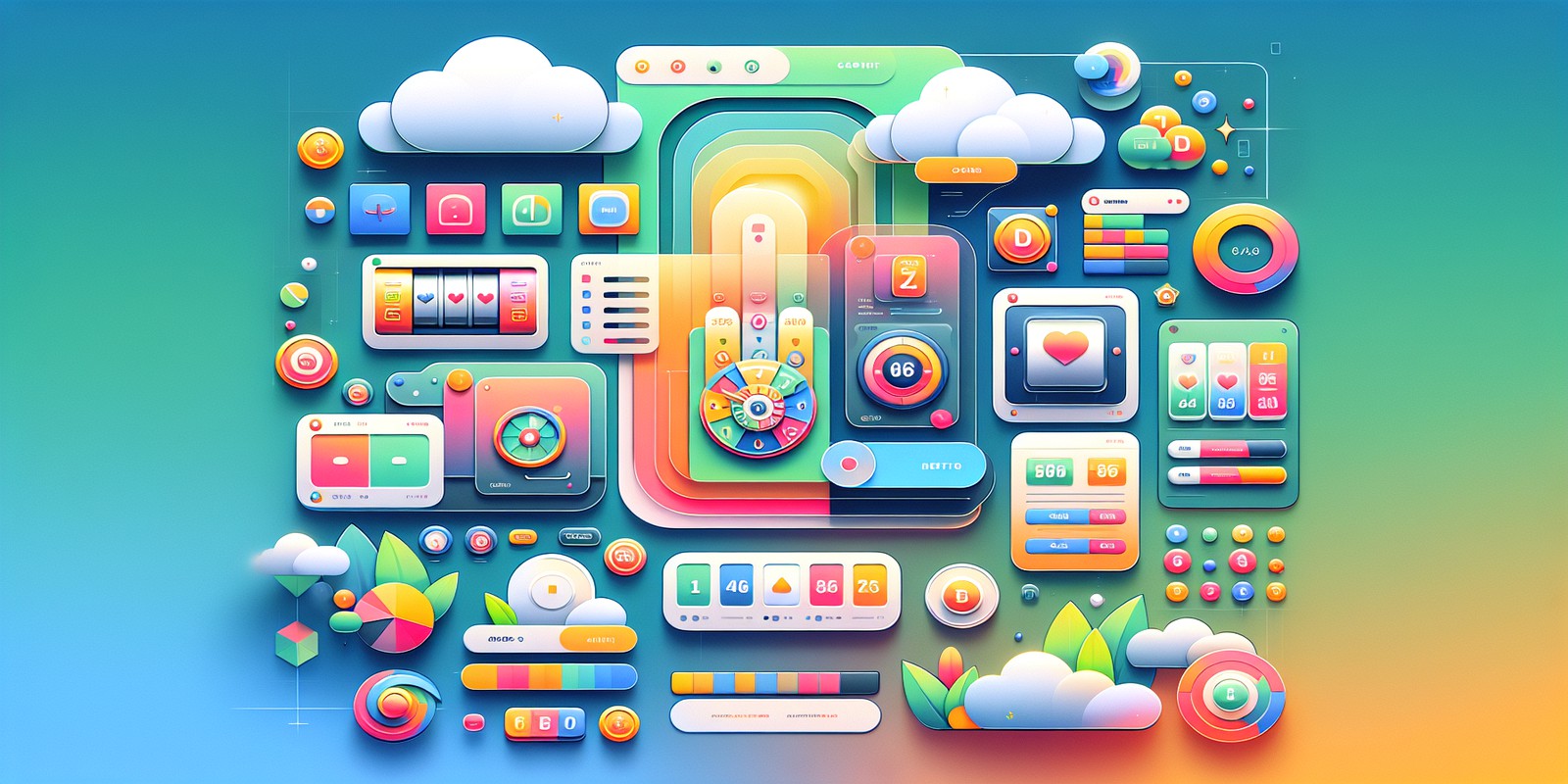 Unlock Your Fortune: Download the Lucky Win PKR App Today! - Gaming Guide Guide for pakistani | 1Win