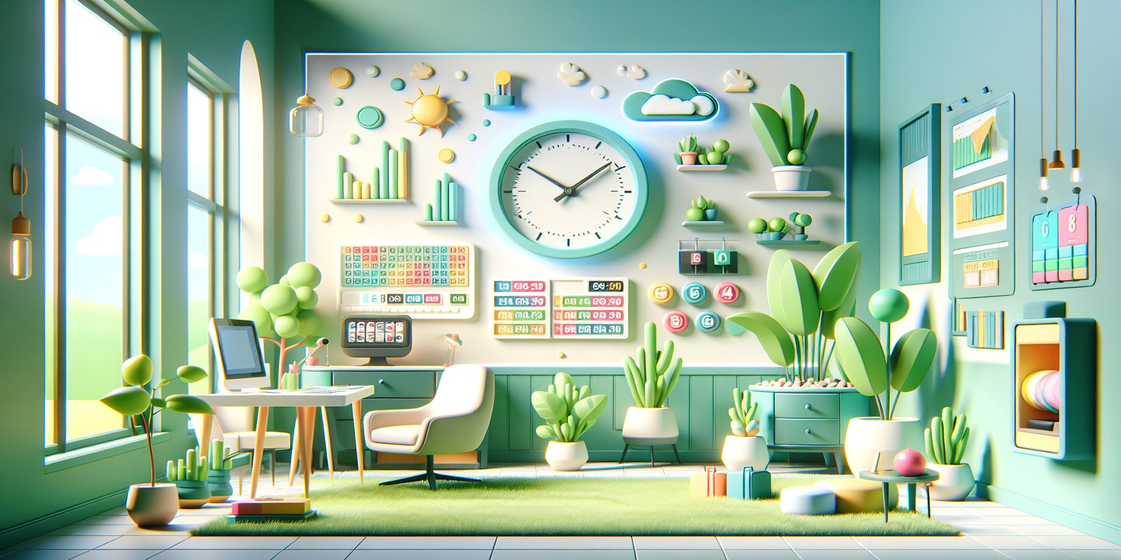 Unlock Your Winning Potential: Zupee Free Download for Slot Games 2025 - Slot Strategy Guide for pakistani | 1Win