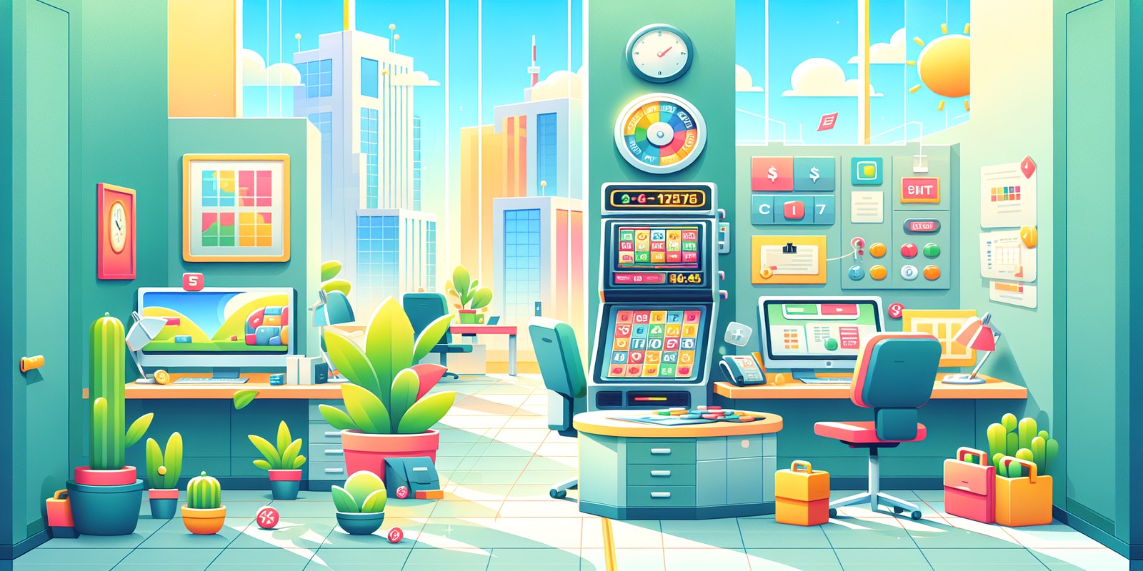 Unlock Your Winning Potential: Zupee Free Download for Slot Players 2025 - 1Win Guide for Pakistan Players