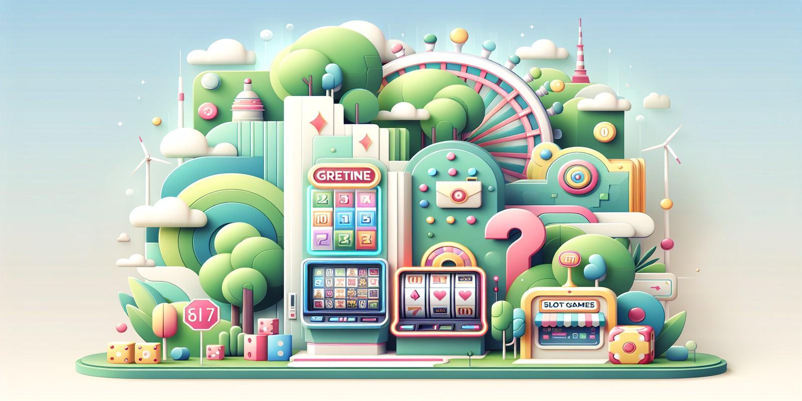 Unlocking 92pkr Slot Secrets: Your 2025 Guide to Big Wins - Slot Strategy Guide for pakistani | 1Win