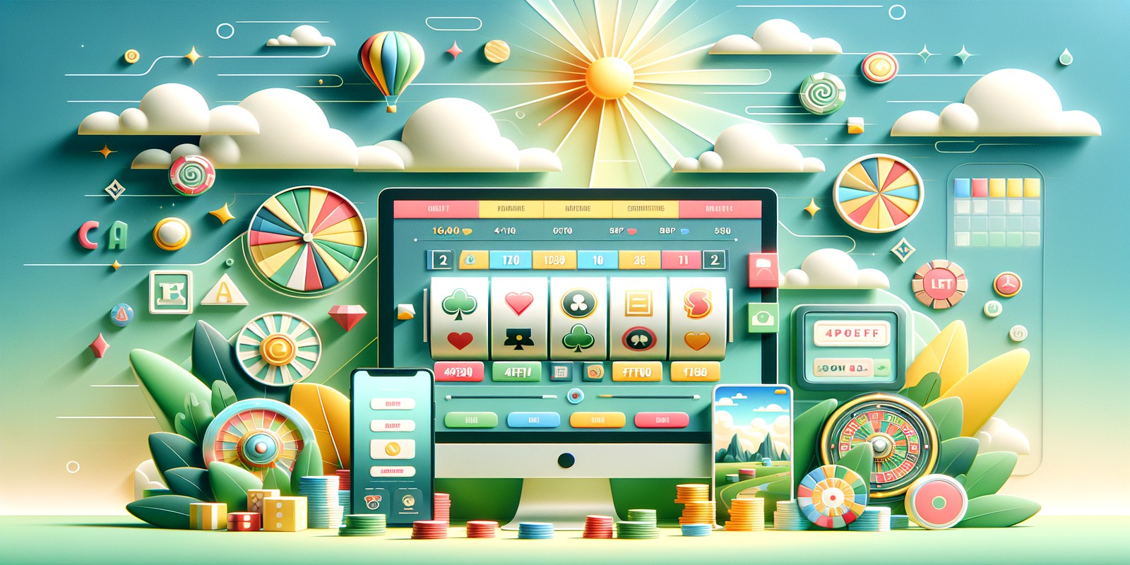 Image of the unlocking B9 Games Login guide - Expert tips for Pakistani players.