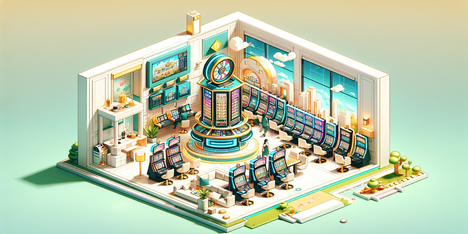 1Win Guide: Unlocking Rewards through Sexy Slot Games in 2026 for Pakistani Players.