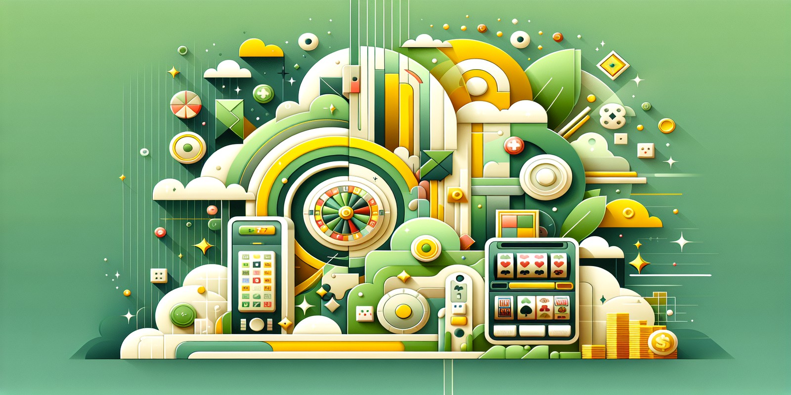 Unlocking Slot Success: Strategies for 92pkr Wins in 2025 - Slot Strategy Guide for pakistani | 1Win