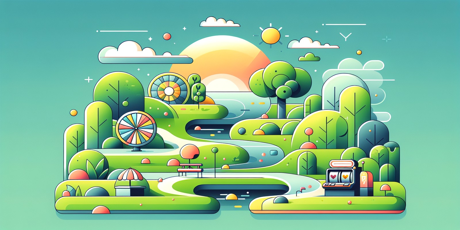 Unlocking the 92PKR Hack for Slot Games Success in 2025 - Slot Strategy Guide for pakistani | 1Win