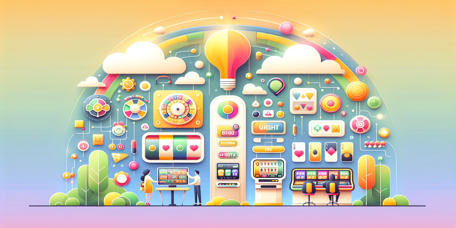 Unlocking the 92pkr Hack: Maximize Your Slot Wins in Pakistan 2025 - Slot Strategy Guide for pakistani | 1Win