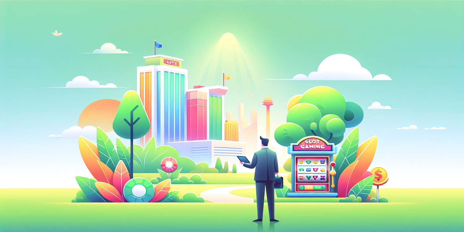 Unlocking the 92pkr Hack: Strategies for Winning Slot Games 2025 - Slot Strategy Guide for pakistani | 1Win