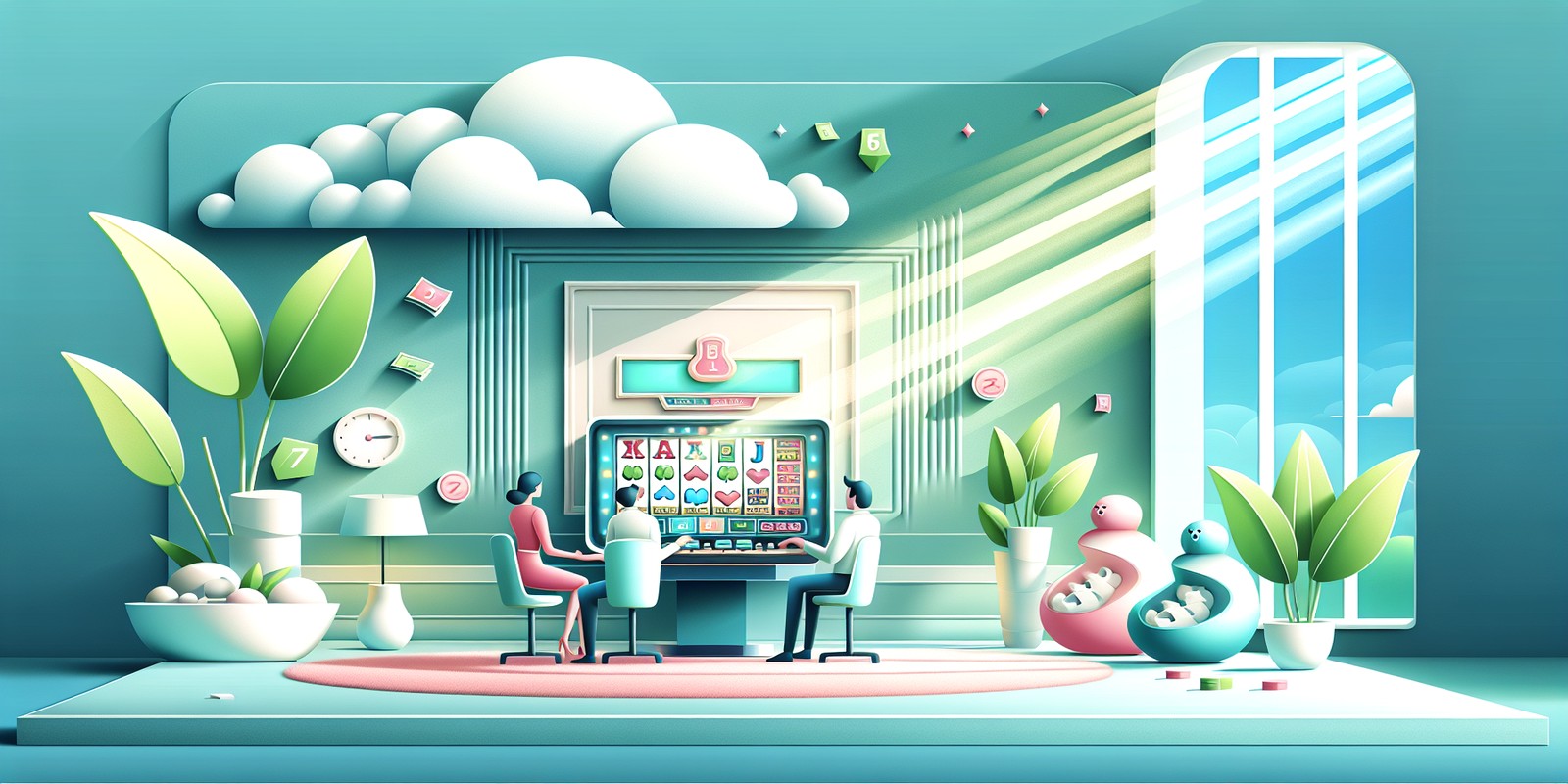 zupee free download Guide: Complete Pakistan Manual 2025 - 1Win Guide for Pakistan Players