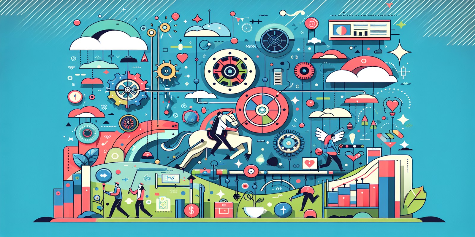 Zupee Free Download: Transform Your Slot Game Experience in 2025 - Slot Strategy Guide for pakistani | 1Win