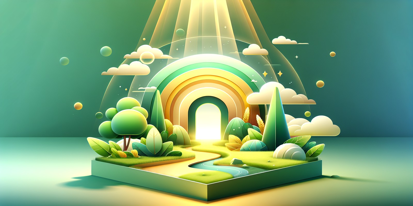 Zupee Free Download: Unlock Your Slot Gaming Adventure Today! - Slot Strategy Guide for pakistani | 1Win