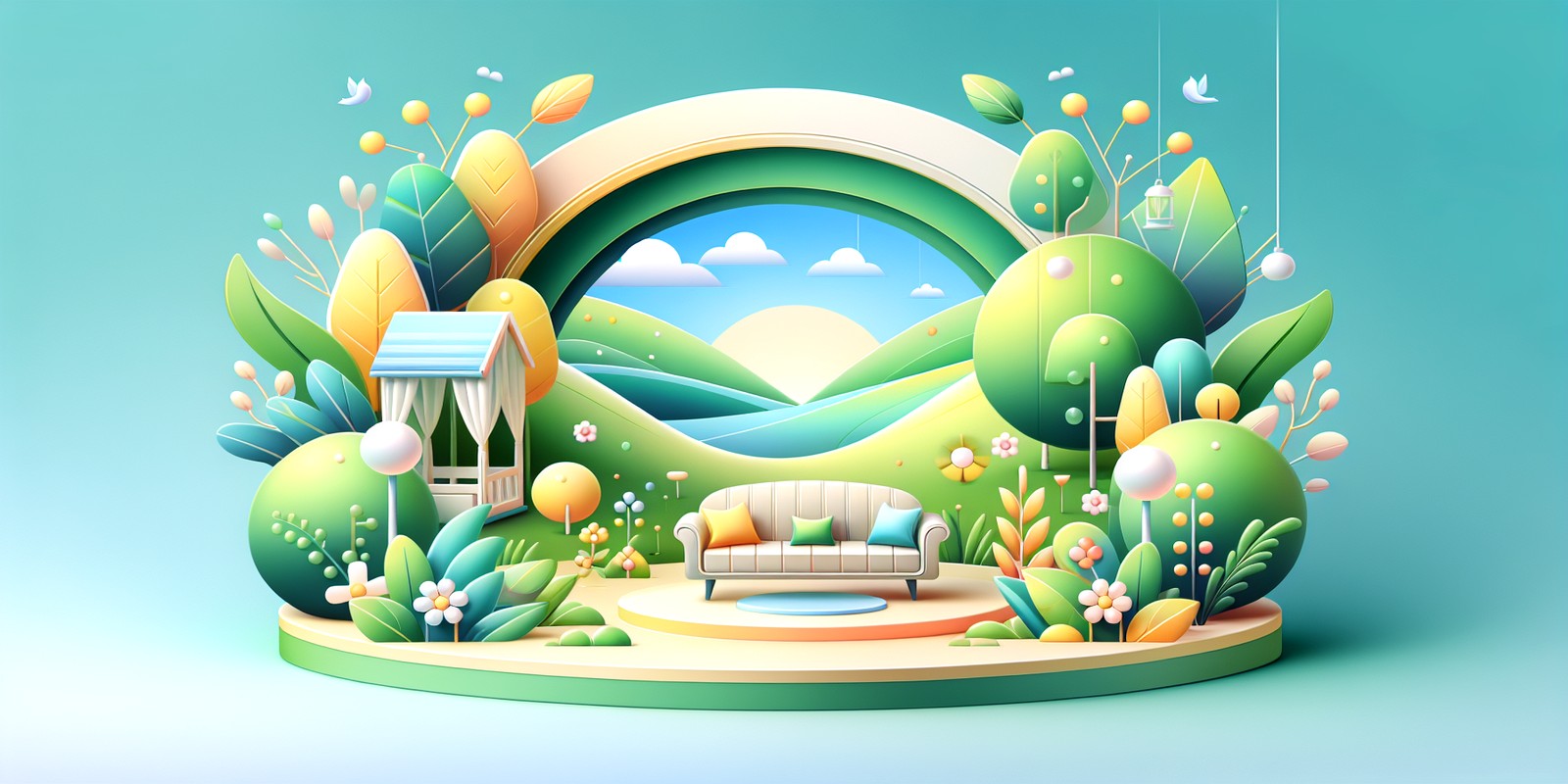 Zupee Free Download: Your Guide to Winning Slot Games in Pakistan 2025 - Slot Strategy Guide for pakistani | 1Win